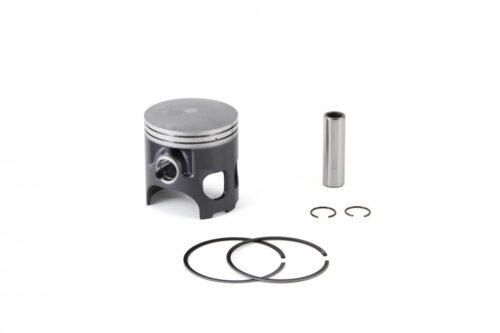 PISTON KIT 88-07 YFS200 66.00, PROX 01.2281.000 YAMAHA ATV