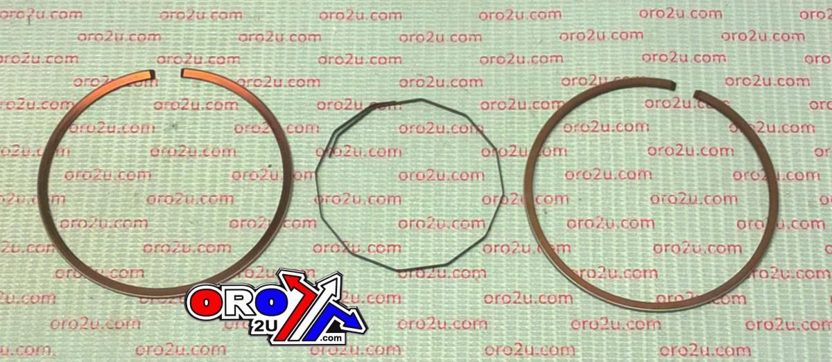 RING SET PROX 02.2020.000 64mm - Image 3