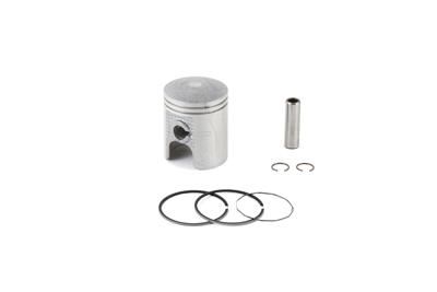 PISTON KIT LT80 KFX80 50.50, PROX 01.3180.050