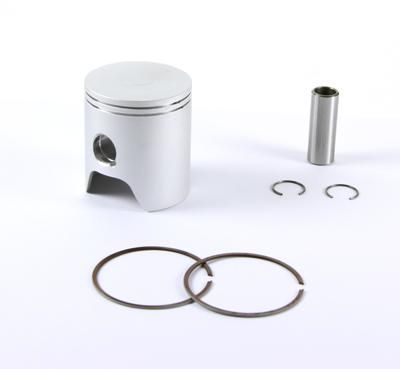 PISTON KIT YFM700R GRIZZLY 2019-20, PROX 01.2714.C YAMAHA
