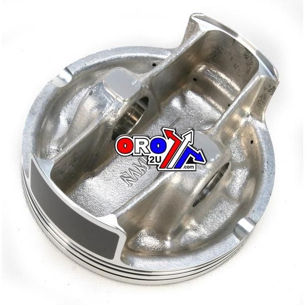 N.L.A OFFER 56~W4865+00A.HY, PISTON KIT YFZ450/R/X 95.00 A, NAMURA NA-40009 YAMAHA - Image 5