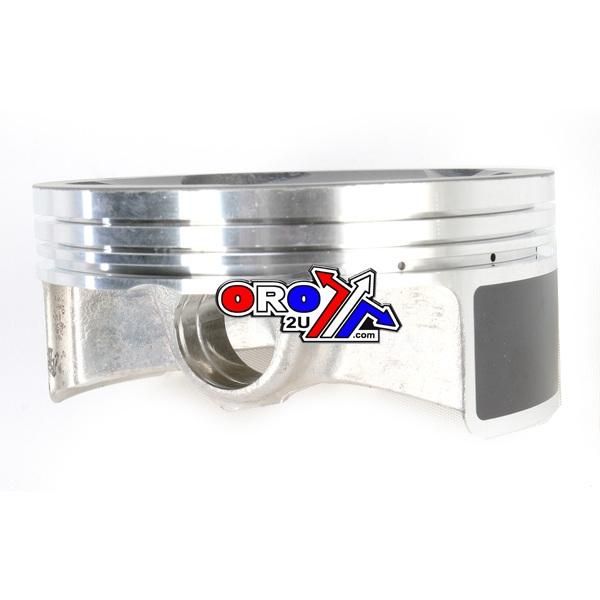 N.L.A OFFER 56~W4865+00A.HY, PISTON KIT YFZ450/R/X 95.00 A, NAMURA NA-40009 YAMAHA - Image 6