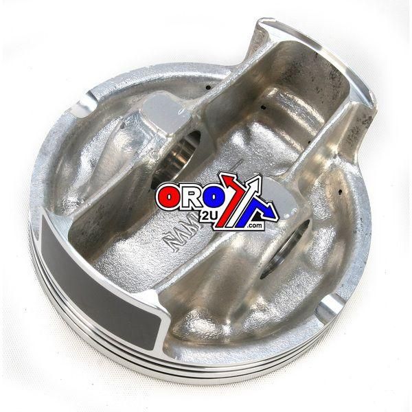 N.L.A OFFER 56~W4865+00A.HY, PISTON KIT YFZ450/R/X 95.00 A, NAMURA NA-40009 YAMAHA - Image 8