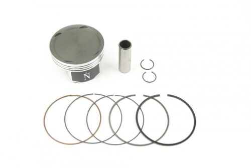 PISTON KIT 15-20 KVF750 85.00, FORGED NAMURA NA-20076, TERYX KRF750 4×4 KAWASAKI