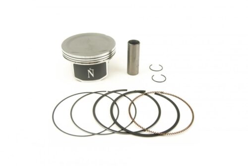 PISTON KIT 06-13 YFM700 102 A, HYPERDRYVE NA-40012 NAMURA