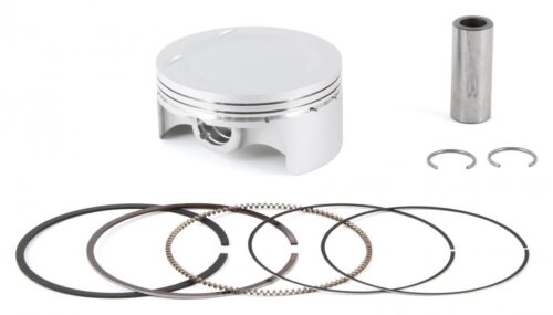 PISTON KIT 06-13 YFM700 102 B, PROX 01.2706.B YAMAHA