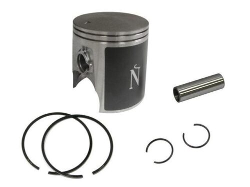 PISTON KIT POLARIS 350 81.00, NAMURA NA-50001-4 ATV