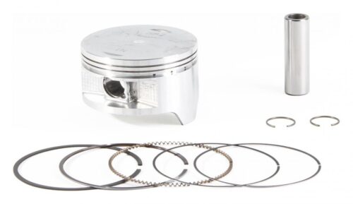 PISTON KIT TRX420 RANCHER 88.5, PROX 01.1487.200 HONDA ATV