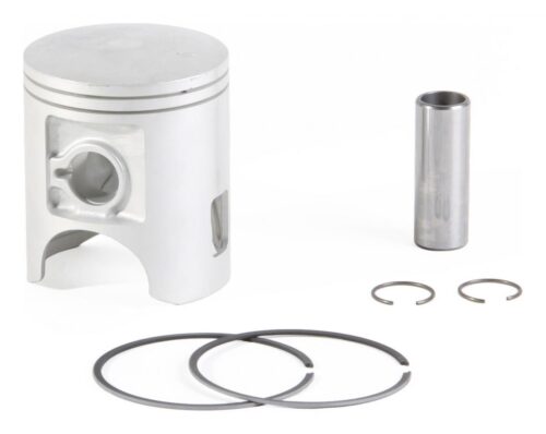 PISTON KIT 87-90 TRX250 67.00, PROX 01.1300.100 HONDA ATV