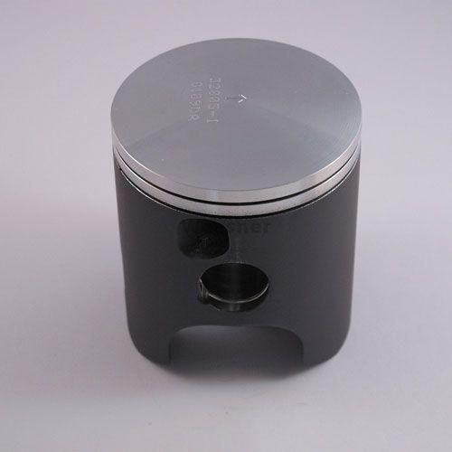 PISTON KIT 87-90 TRX250 67.00, WOSSNER 8189DA HONDA ATV