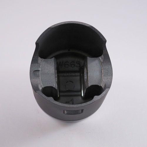 PISTON KIT 87-90 TRX250 67.50, WOSSNER 8189D150 HONDA ATV - Image 3