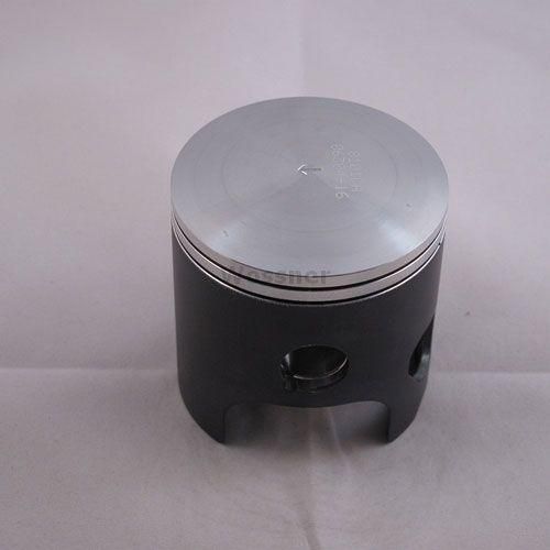 PISTON KIT 88-07 YFS200 66.00, WOSSNER 8101DA YAMAHA ATV