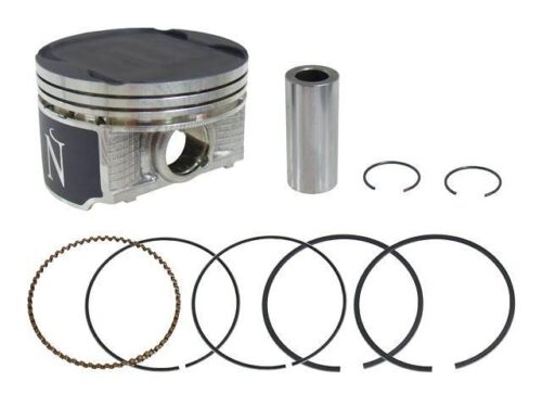 PISTON KIT 400cc POLARIS, NAMURA NA-50026
