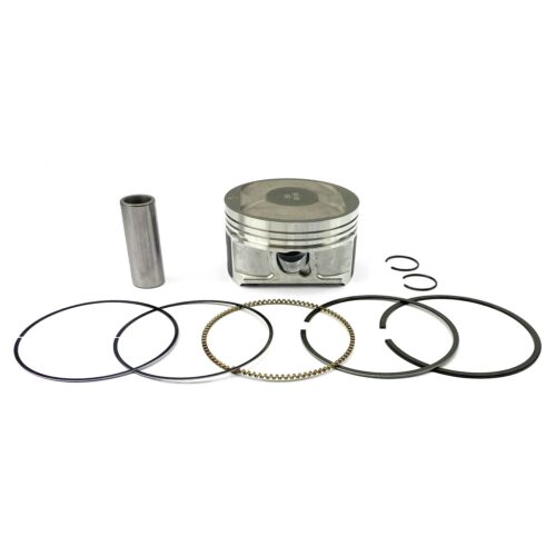 PISTON KIT CFMOTO ATV UTV, NAMURA NA-15000-C +0.02
