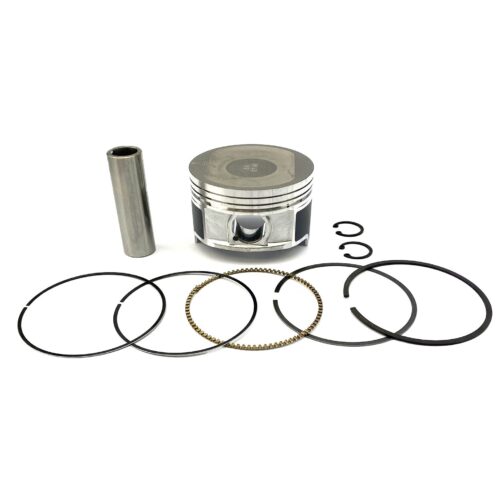 PISTON KIT CFMOTO ATV CFORCE, NAMURA NA-15002 STD