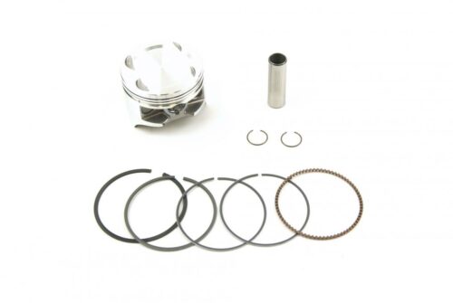 HONDA TRX 300 93-09 74.25MM, PROX ATV PISTON KIT 01.1432.025