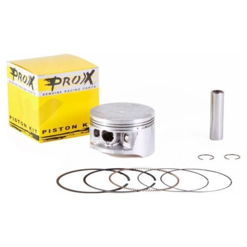 PISTON KIT 95-03 HONDA TRX400 FOREMAN 86.00MM, PROX PISTON KIT 01.1485.000