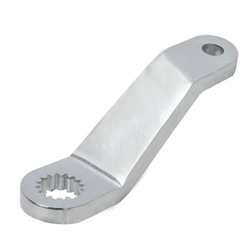 STEEL BELL CRANK GEAR SELECTOR 2009-2022 POLARIS SPORTSMAN 550 850 100 3234724