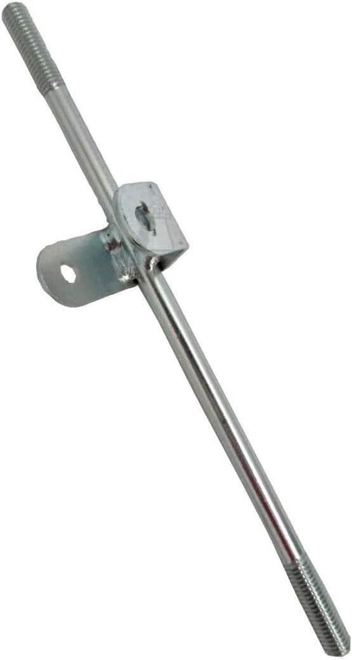 SHIFT LEVER ARM CAN-AM OUTLANDER 330 400 MAX 400 STD EFI XT ATV 707000786 707000570