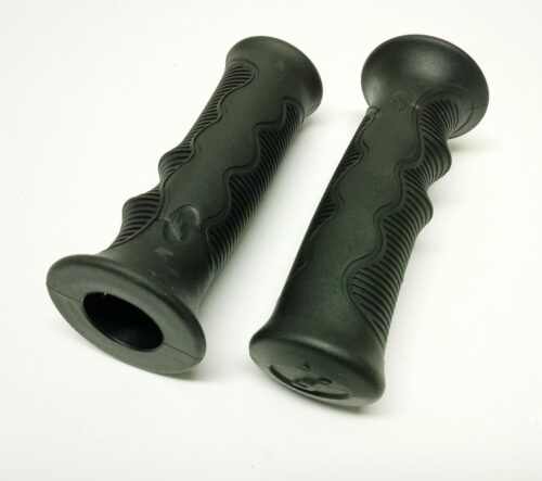 GRIP ATV 22+22 RUBBER