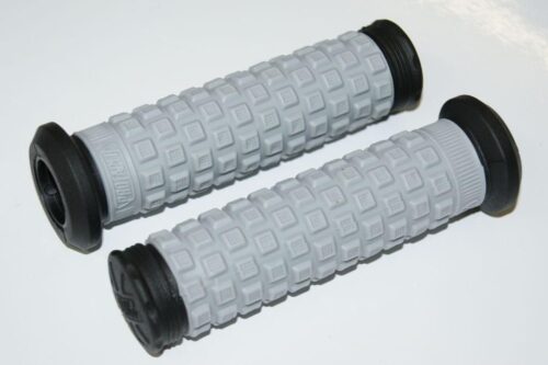 PROTAPER PILLOW ATV GRIP, 22/22mm 302-4859