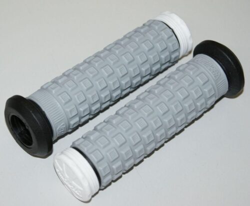 PROTAPER PILLOW ATV GRIP, 22/22mm 302-4856, A02-4856