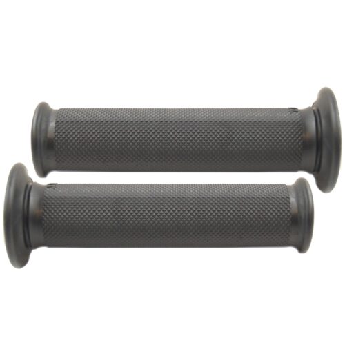 RENTHAL GRIPS (DIAM/FIRM) ATV, 22/22mm, Renthal G110