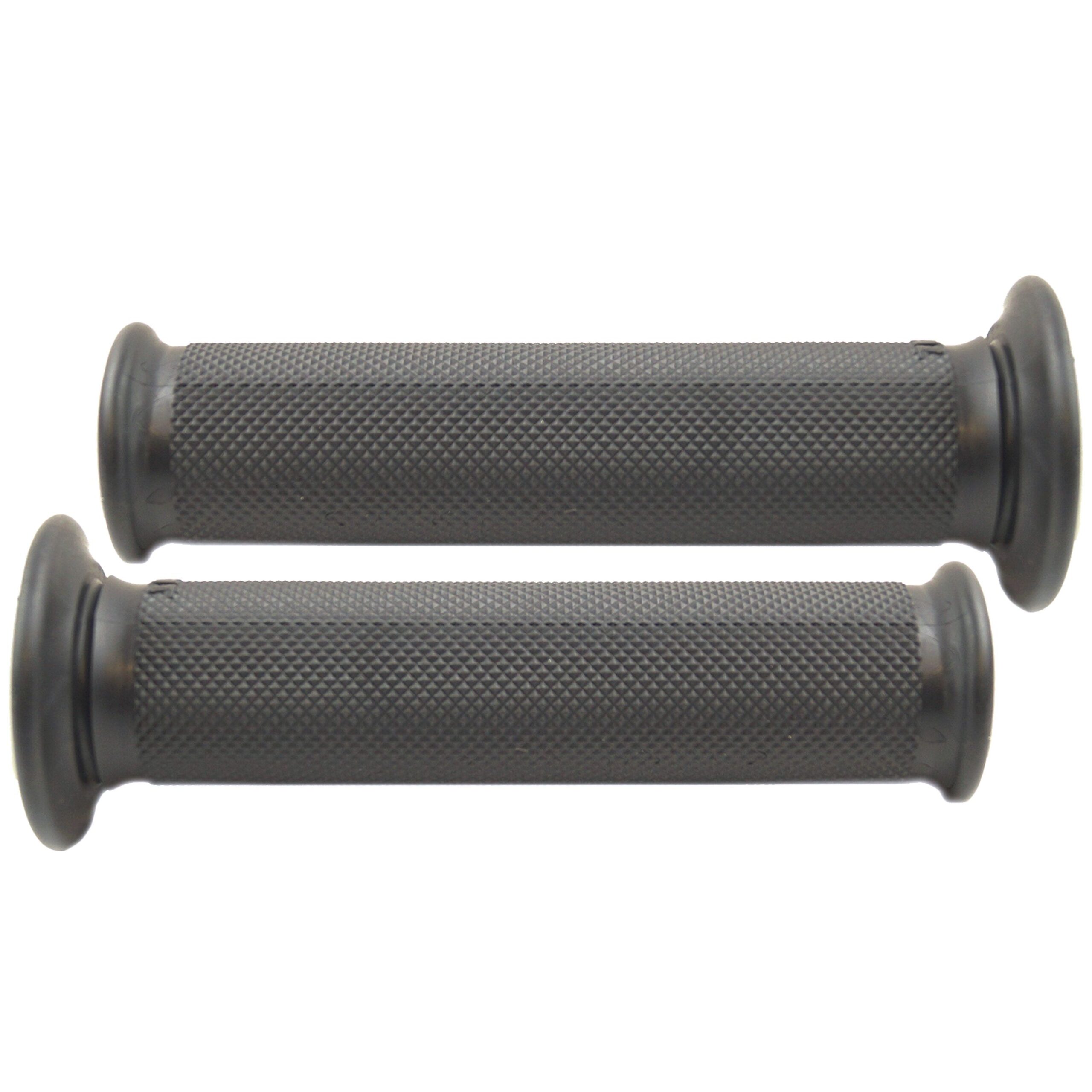 RENTHAL GRIPS (DIAM/FIRM) ATV, 22/22mm, Renthal G110