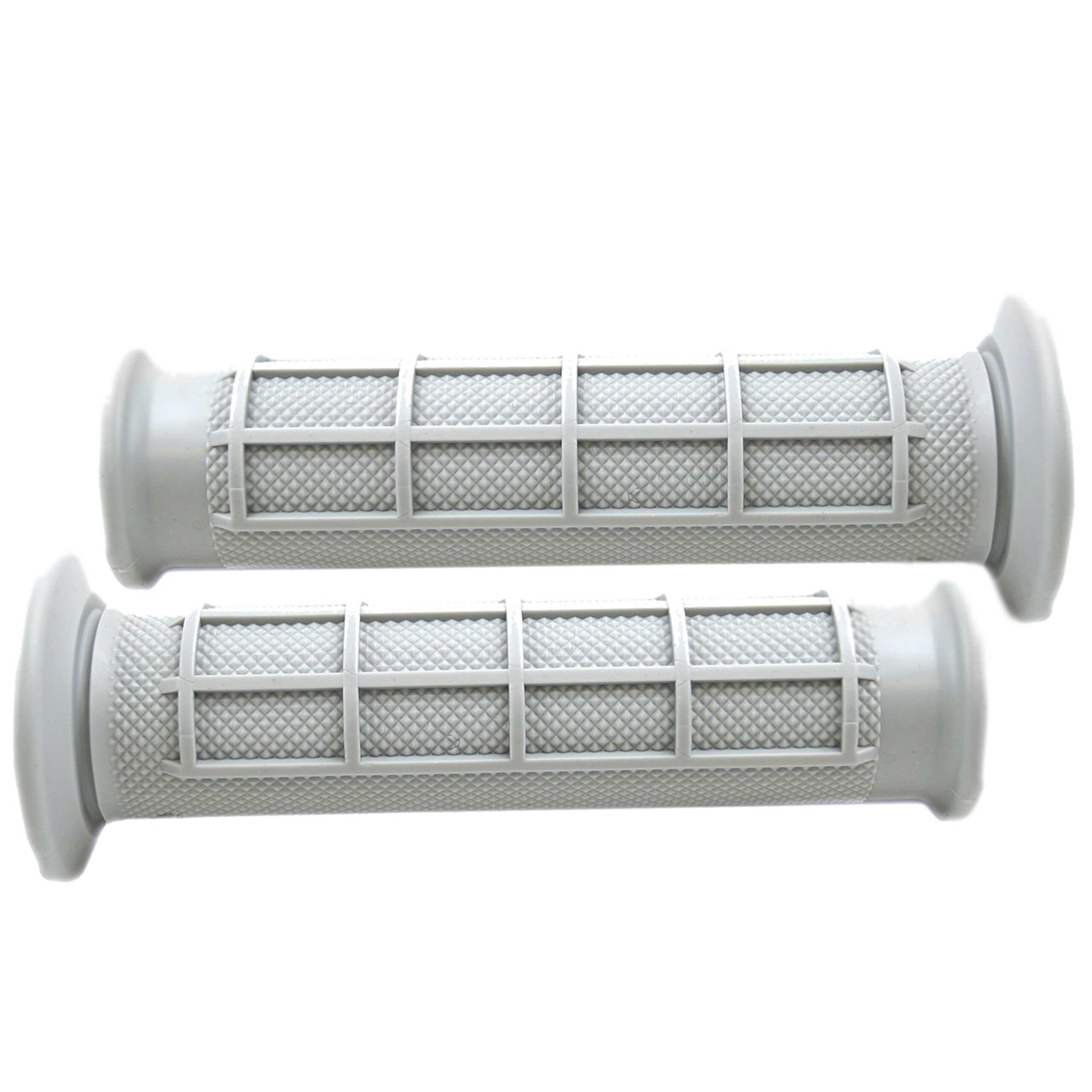 RENTHAL GRIPS (50/50/SOFT) ATV, 22/22mm, Renthal G111 - Image 2