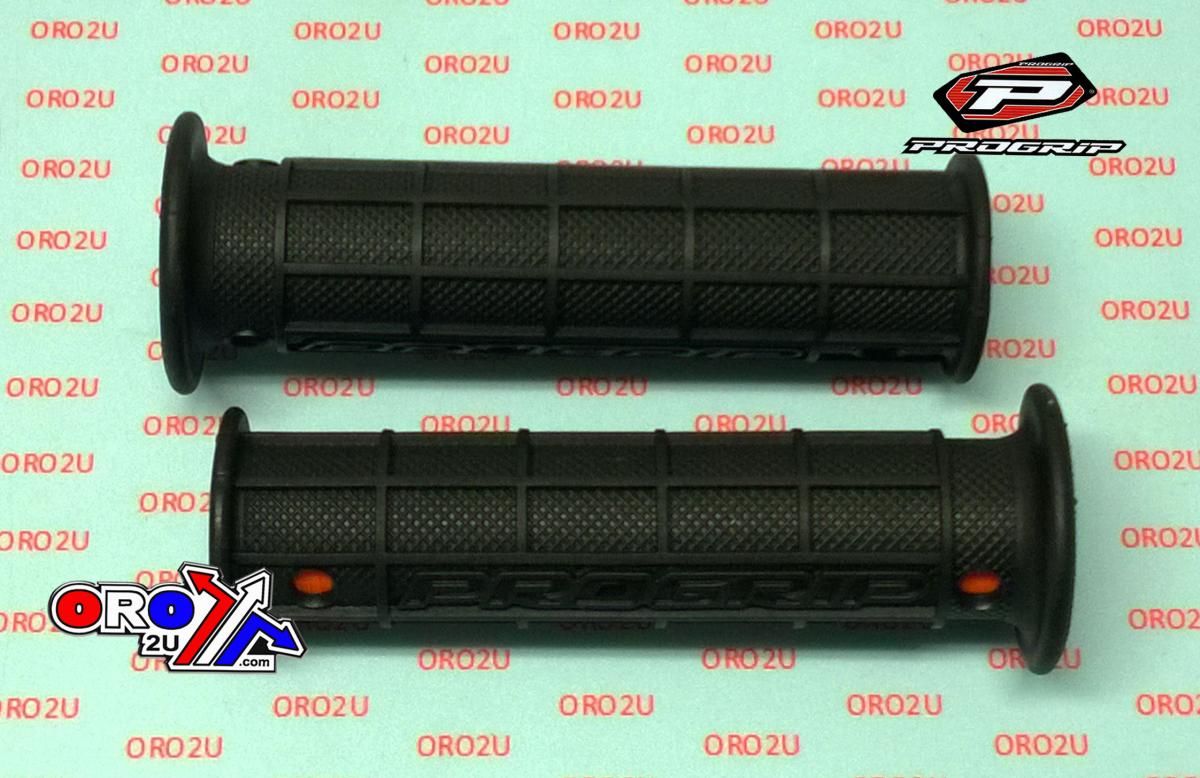 ATV PRO GRIP 727 22/22mm - Image 3