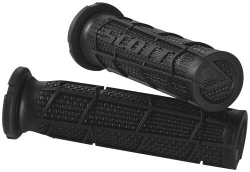 SCOTT RADIAL ATV BLACK GRIP, SC303001