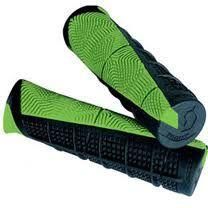 SCOTT ATV DEUCE GRIPS, 22/22mm
