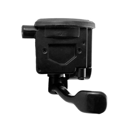 THUMB THROTTLE CONTROL YAM GRIZZLY 660 4X4 02-08 KODIAK 450 4X4 03-06 YFM660 03-06 5KM-26250-00-00