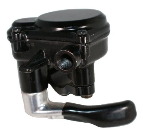 THUMB THROTTLE ASSEMBLY TRX250R 300 350 400EX 420 450R 700 300EX 250TE 250TM 2002-20 AT-08404