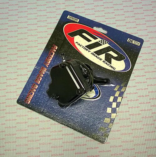 THUMB THROTTLE ASSY BLASTER YFS200 BANSHEE YZF350 ATV, 3GG-26250-00-00 YAMAHA BLASTER 3GG-26250-00