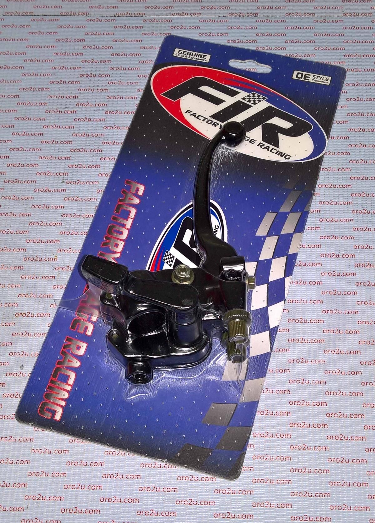 THUMB THROTTLEASSEMBLY, YAMAHA 3GB-26250-01-00 - Image 3