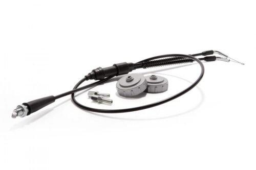 THROTTLE KIT TORS ELIMINATOR YAMAHA, MOTION PRO 01-0351