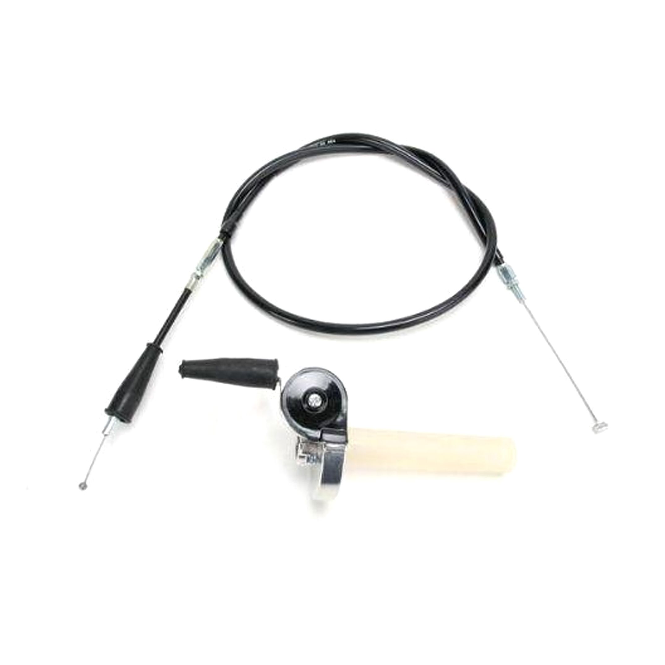 THROTTLE KIT 98-01 YFM600, MOTION PRO 01-0398 YAMAHA