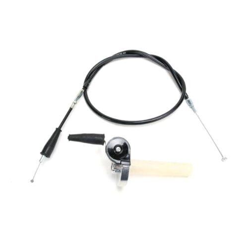 THROTTLE KIT POLARIS ATV, MOTION PRO 01-0393