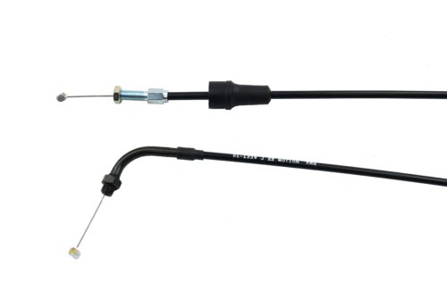 THROTTLE CABLE FOR KIT TRX400 99-03 ATV, MOTION PRO 01-1339 VORTEX KIT