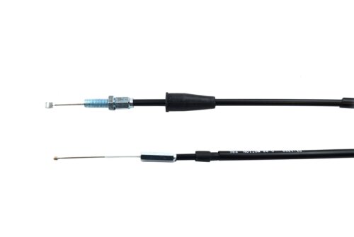 THROTTLE CABLE FOR KIT 01-03 YFM660, MOTION PRO 01-1343 YAMAHA