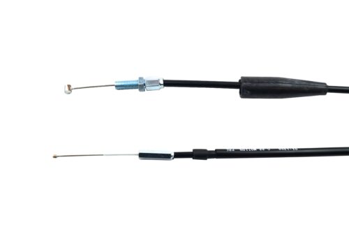 THROTTLE CABLE FOR KIT 03-08 LTZ400, MOTION PRO 01-1344 SUZUKI