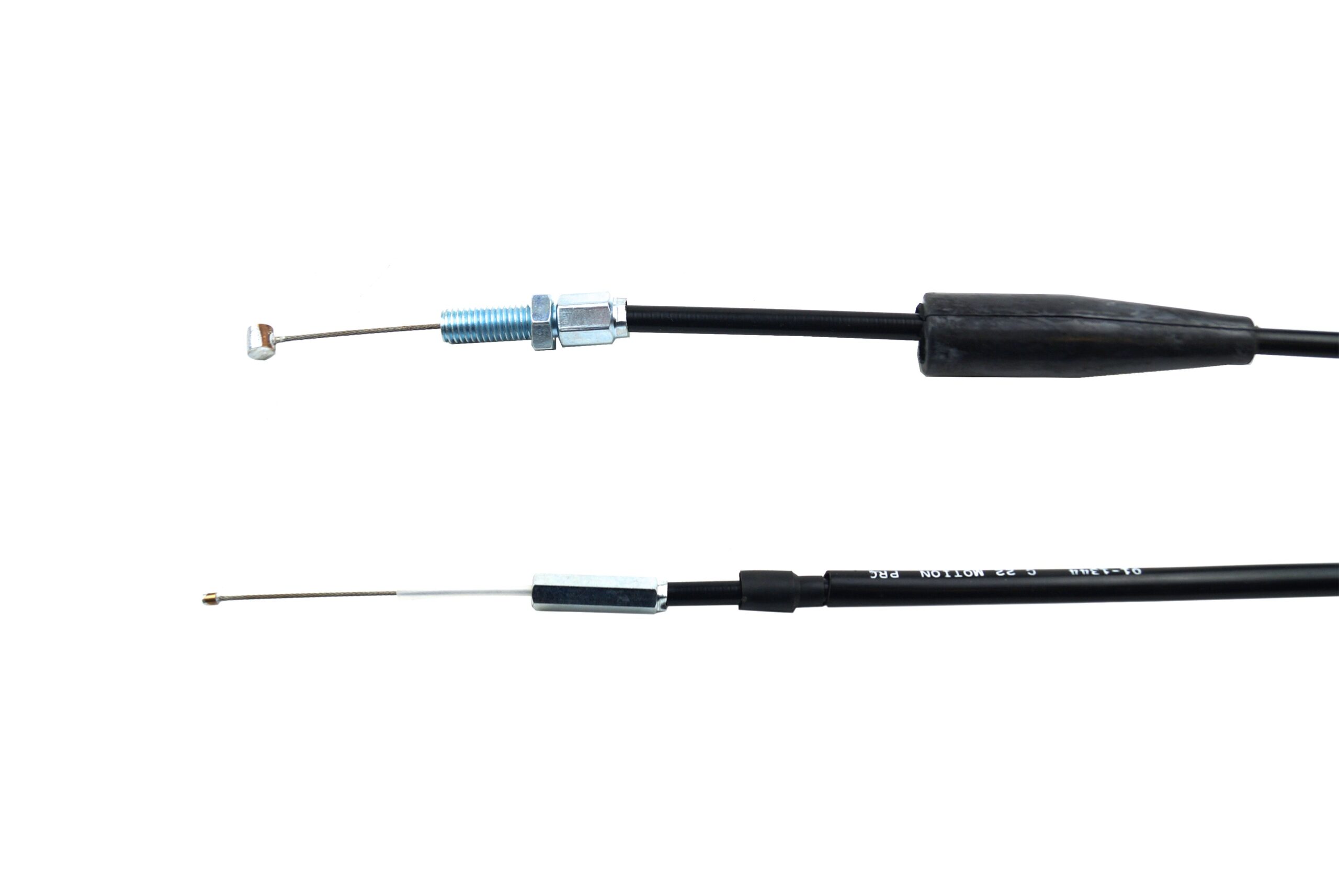 THROTTLE CABLE FOR KIT 03-08 LTZ400, MOTION PRO 01-1344 SUZUKI