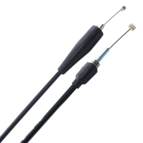THROTTLE CABLE FOR KIT 04-09 TRX450, MOTION PRO 01-1347 HONDA