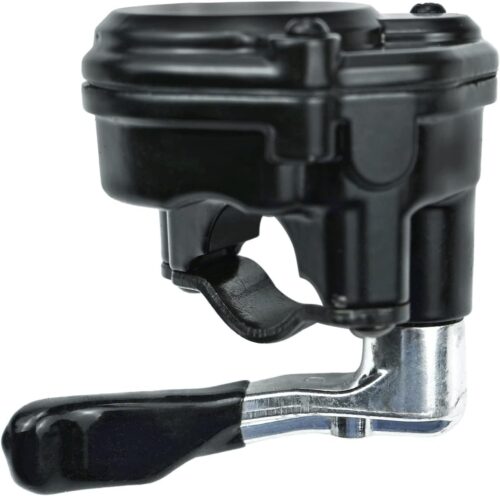 THUMB THROTTLE HONDA TRX250R 300 350 400EX 420 450R 700 53142-HC0-770