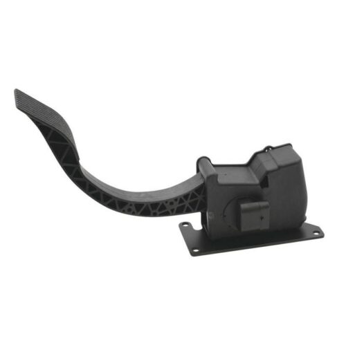 ALLBALLS THROTTLE PEDAL POLARIS ABR UTV ATV, ALLBALLS 54-5001 FLY BY WIRE