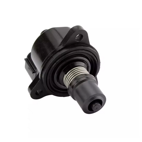 IDLE AIR CONTROL VALVE POLARIS SPORTSMAN 850 1000 XP TOURING SCRAMBLER 850 XP 1000 4011638