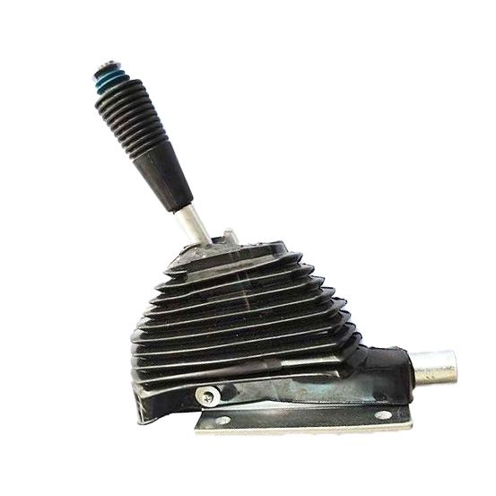 HANDBRAKE UNIVERSAL ATV, GO KART, BUGGY - Image 2