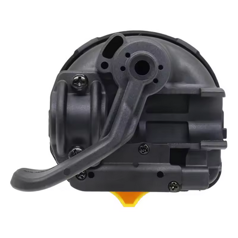 THUMB THROTTLE LEVER SWITCH POLARIS SPORTSMAN 500 HO 800 TOURING 2010334 2010310