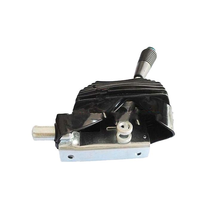 HANDBRAKE UNIVERSAL ATV, GO KART, BUGGY - Image 3